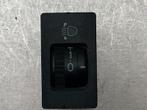 KOPLAMP IHV SCHAKELAAR Lexus RX (L2) (RX300), Auto-onderdelen, Gebruikt, Lexus