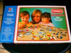 lottospel van playskool, Ophalen of Verzenden
