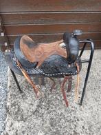 Selle à vendre, Dieren en Toebehoren, Paarden en Pony's | Zadels, Ophalen