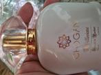 chogan 100ml, Ophalen of Verzenden, Nieuw