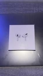 Airpods pro, Enlèvement