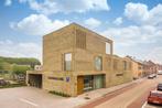 Appartement in Sint-Katelijne-Waver, 2 slpks, 78 m², 2 kamers, Appartement, 53 kWh/m²/jaar