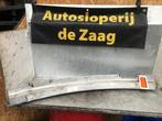 Bumperframe voor van een Opel Meriva, Auto-onderdelen, Ophalen of Verzenden, 3 maanden garantie, Gebruikt, Opel