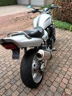 Yamaha XJR1200, Particulier