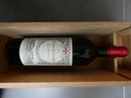 wijnpakket met 10 kwaliteitswijnen, Verzamelen, Frankrijk, Vol, Ophalen