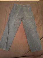 Dockers khakis 34 inch, Kleding | Heren, Ophalen of Verzenden