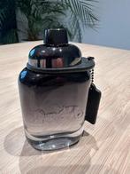 Coach For Men EDT - 60ml, Ophalen of Verzenden, Zo goed als nieuw