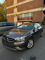 Mercedes A180, Achat, Automatique, Particulier, Essence