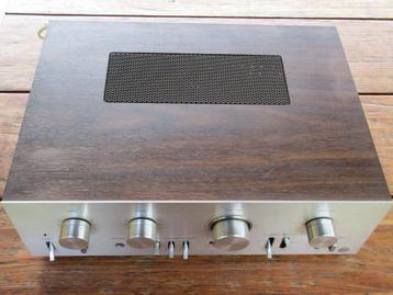 ampli TECHNICS SU-7100 beschikbaar voor biedingen