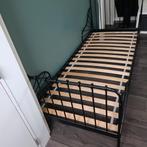 Lit ikea Menen évolutif, Maison & Meubles, Enlèvement, Comme neuf