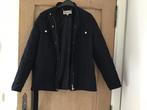 Dames vest, Kleding | Dames, Truien en Vesten, Ophalen of Verzenden, Nieuw, Maat 38/40 (M)