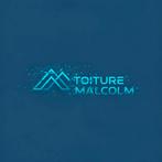 Devis gratuit 7141 morlanwelz 24h/24 7j/7, Enlèvement, Comme neuf