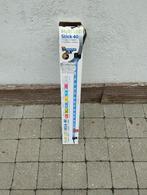 Rampe Led Aquarium Superfish Multi Led Stick 40, Enlèvement, Neuf, Éclairage ou Chauffage