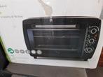 Mini oven, Ophalen, Minder dan 45 cm, Gebruikt, Minder dan 45 cm