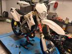 T/M 125 cc, Motos, Motos | Mash, 125 cm³, 2 cylindres, Particulier, Enduro