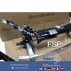 COMPLEET FRONT W176 A W246 B W117 CLA W156 GLA KLASSE 2012-2, Gebruikt, Voor, Mercedes-Benz, Ophalen of Verzenden