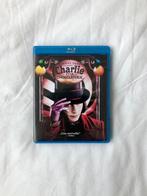 Charlie and the Chocolate Factory (Blu-ray), Ophalen of Verzenden, Zo goed als nieuw, Kinderen en Jeugd