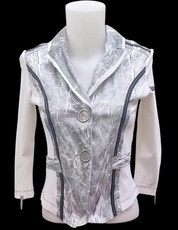 ✨️AIRFIELD Jasje/Blazer - Maat 36 - In topstaat✨️✨️ beschikbaar voor biedingen
