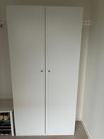 Armoire Pax étroite, Enlèvement, Comme neuf