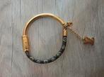 Bracelet louis vuitton, Handtassen en Accessoires, Armbanden, Ophalen, Zo goed als nieuw
