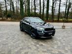 BMW X6 M50d. 381 PK !! | AUTOMAAT, Achat, Euro 6, Entreprise, Entretenue par le concessionnaire