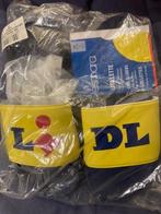 Lidl slippers dames maat 38 NIEUW, Slippers, Overige kleuren, Lidl, Nieuw