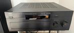 Yamaha DSP-A3090 versterker en afstandsbediening, Ophalen, Gebruikt, Yamaha, 120 watt of meer