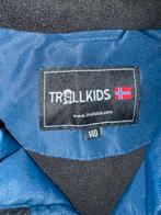 Skipak, Autres marques, Enlèvement, Utilisé, Ski