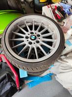 Jantes bmw 5x120 8x18 ET20 style 32, Auto-onderdelen, Banden en Velgen, Ophalen, Velg(en)