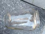 verre pour lanterne chalwyn, Ophalen