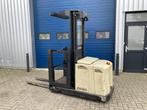 Crown Lp3010 orderpicker elektrische palletwagen (bj 2003)