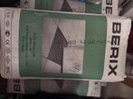 Colle pour carrelage flex gris marque berix, Doe-het-zelf en Bouw, Tegels, Ophalen, Nieuw, Vloertegels
