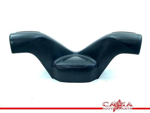 STUURKUIPDEEL Yamaha XP 500 T-Max 2001-2003 (XP500 TMAX), Motoren, Onderdelen | Yamaha, Gebruikt