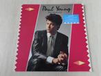 Paul Young – No Parlez, Cd's en Dvd's, Ophalen of Verzenden, 1980 tot 2000, Zo goed als nieuw, 12 inch
