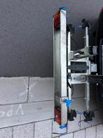 Twinny load fietsendrager 2 fietsen, Auto diversen, Fietsendragers, Ophalen of Verzenden, 2 fietsen, Zo goed als nieuw