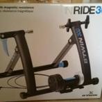 B'twin Inride 300, Sport en Fitness, Ophalen of Verzenden, Gebruikt, Overige typen
