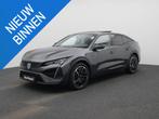 Peugeot 408 1.2 PureTech 130 S&S EAT8 GT, Auto's, Peugeot, Gebruikt, Elektrische ramen, 5 zetels, 5 deurs
