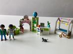 Kinderkamer Playmobil, Kinderen en Baby's, Ophalen, Zo goed als nieuw, Los Playmobil
