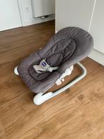 Chicco wipstoel, Kinderen en Baby's, Wipstoeltjes, Ophalen, Wipstoel, Chicco, Verstelbaar