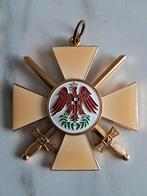 orde ROTEN ADLER replica, Ophalen of Verzenden