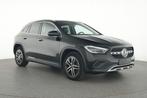 Mercedes-Benz GLA-Klasse 250 e Luxury Line | Panoramisch Dak, Auto's, Stof, Euro 6, 16 kWh, 35 g/km
