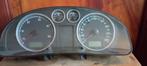VW Passat B5 TDi 130 pk snelheidsmeter uit 2002, Ophalen, Gebruikt