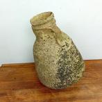 Verweerde amfora in goede staat, Ophalen, Zo goed als nieuw