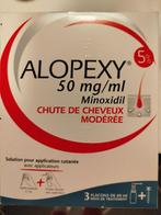Minoxidil 5%. Hair growth, Kleding | Heren, Overige Herenkleding, Ophalen, Nieuw