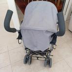 Buggy TOPMARK, Kinderen en Baby's, Buggy's, Ophalen