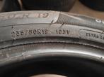 235/50r19 Michelin 60€ per stuk met plaatsen 235/50 r19, Ophalen of Verzenden