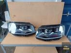 VW Transporter T6 Full Led lamp rechts links Perfect, Auto-onderdelen, Gebruikt, Volkswagen