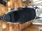 Poussette pliable, Quinny, Kinderwagen, Zo goed als nieuw, Ophalen