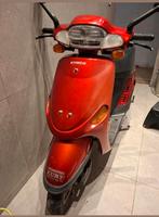 Kymco dj 50 2 takt, Fietsen en Brommers, Ophalen