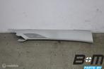 A-stijlbekleding rechts VW Golf 7 5G0867234R, Auto-onderdelen, Gebruikt